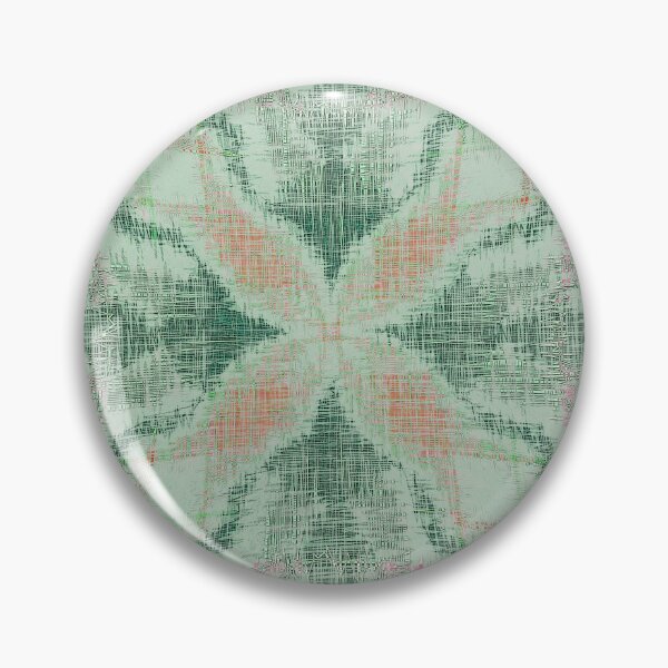 Item preview, Furlicious - Lotus designed and sold by Carina Parry Studios.