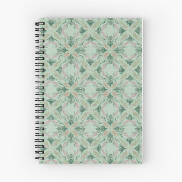 Item preview, Furlicious - Lotus designed and sold by Carina Parry Studios.