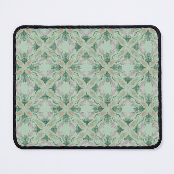 Item preview, Furlicious - Lotus designed and sold by Carina Parry Studios.