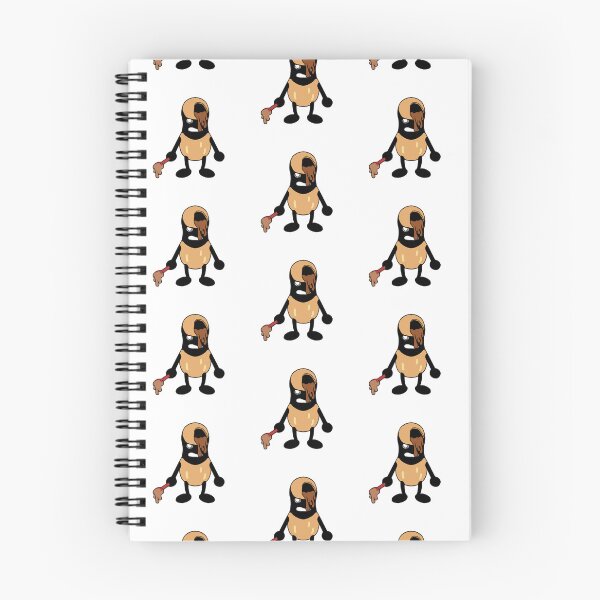 Item preview, Peanut jam killer designed and sold by COOLKJS0.