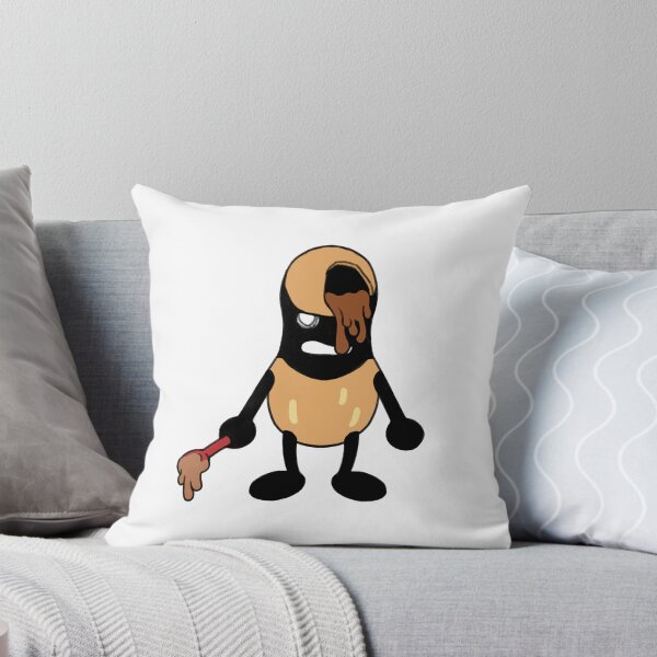 Item preview, Peanut jam killer designed and sold by COOLKJS0.