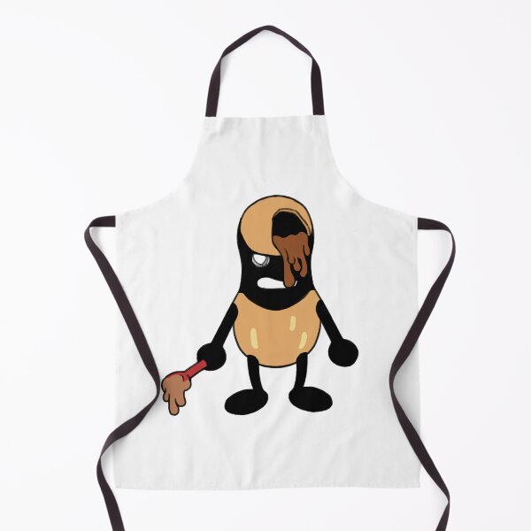 Item preview, Peanut jam killer designed and sold by COOLKJS0.