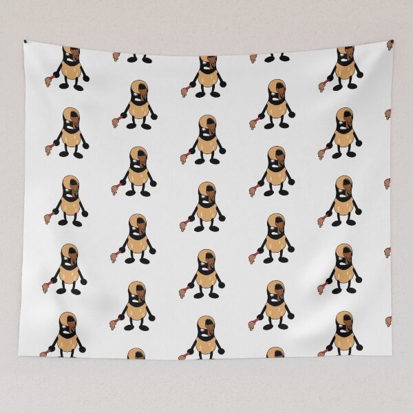 Item preview, Peanut jam killer designed and sold by COOLKJS0.
