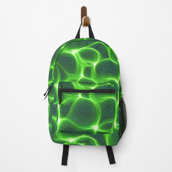 Item preview, Quantum Light Show – Seamless designed and sold by GalacticLabs.