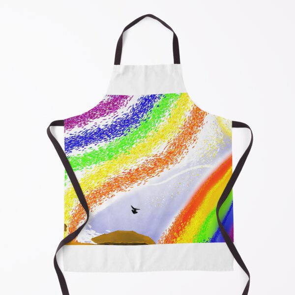 Item preview, God's Promise designed and sold by EVANG3L1SM.