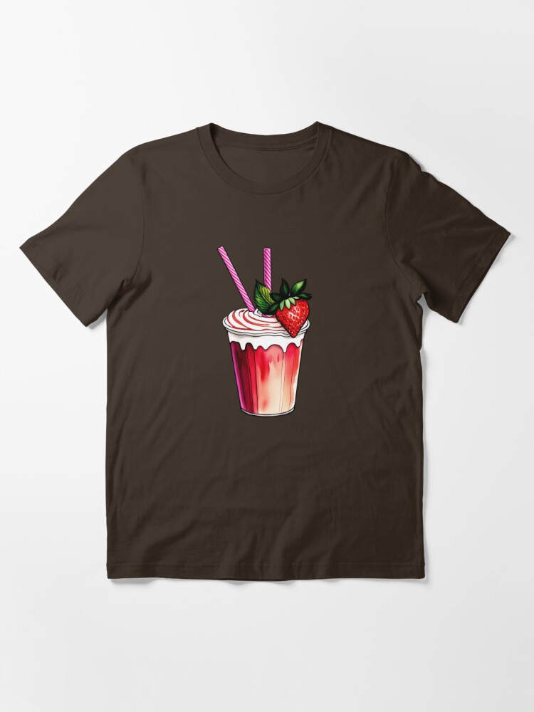 https://ih1.redbubble.net/image.5019976392.2379/ssrco,slim_fit_t_shirt,flatlay,33281f:5b604c86ce,front,wide_portrait,750x1000-bg,f8f8f8.jpg