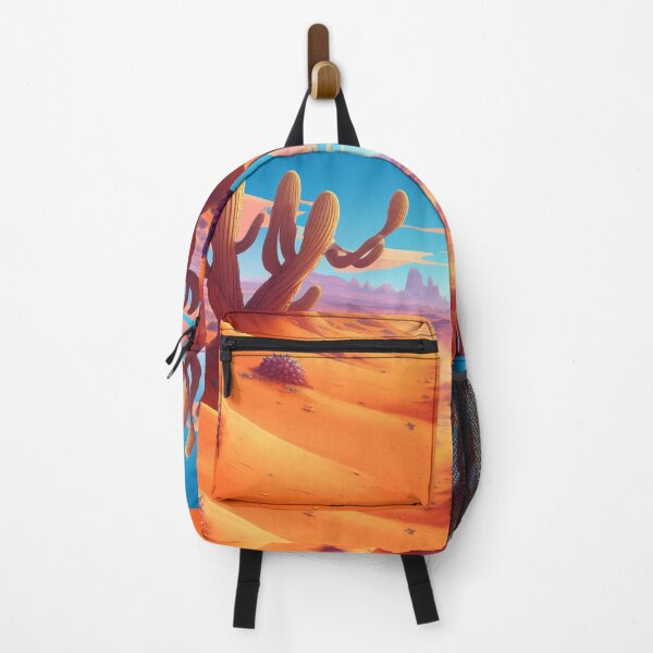 Item preview, Endless Sands designed and sold by MiniArtworks.