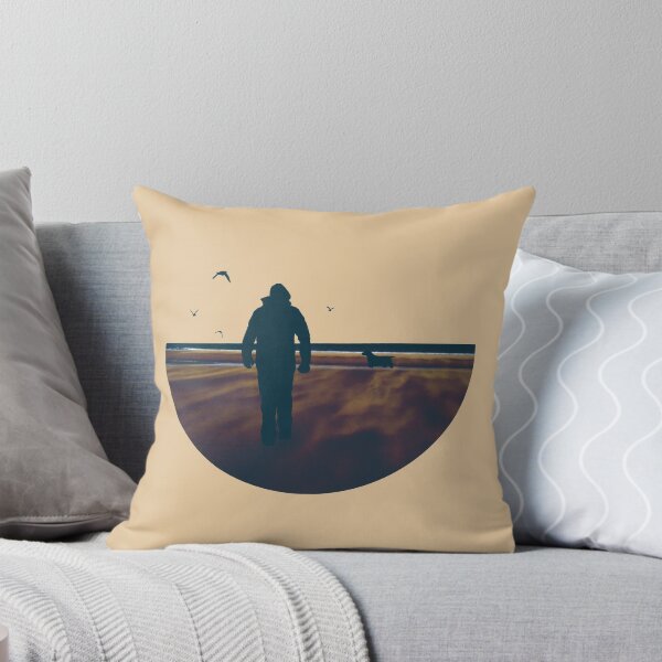 Item preview, Skyless Composition | Four designed and sold by Jakes Art Shop.