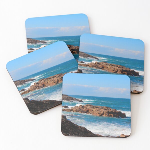 Item preview, Boat Harbour ! designed and sold by Mickangelhere.