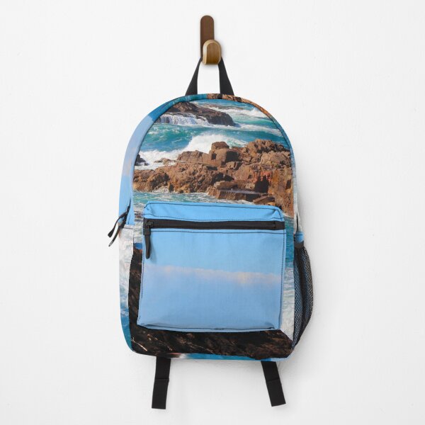 Item preview, Boat Harbour ! designed and sold by Mickangelhere.