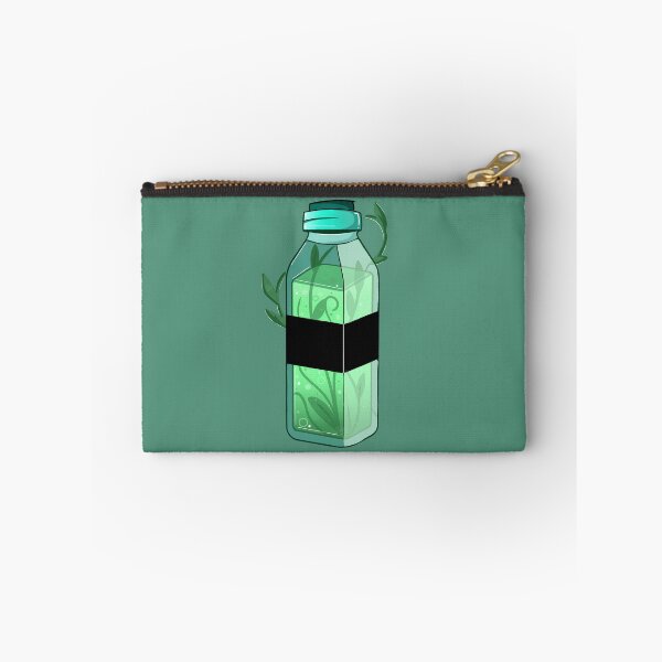 Item preview, Plant bottle  designed and sold by Sonoyin.