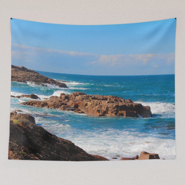Item preview, Boat Harbour ! designed and sold by Mickangelhere.