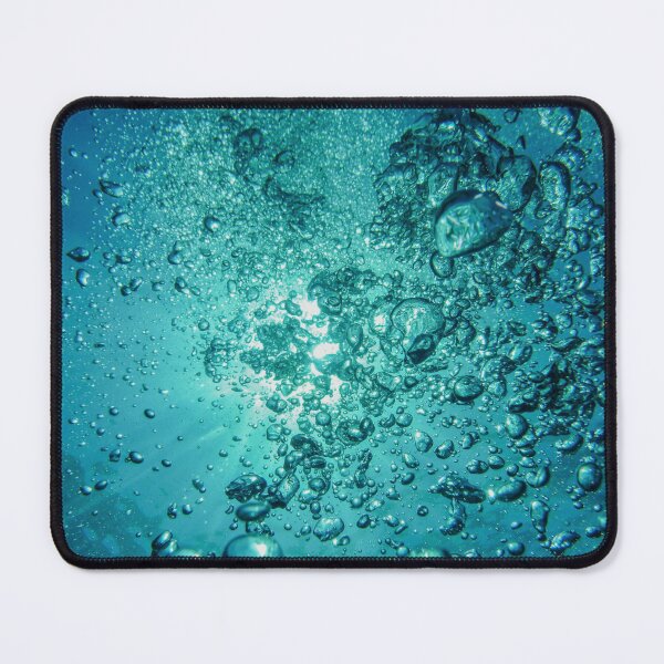 Item preview, Under Water Scene designed and sold by HenryClinton.