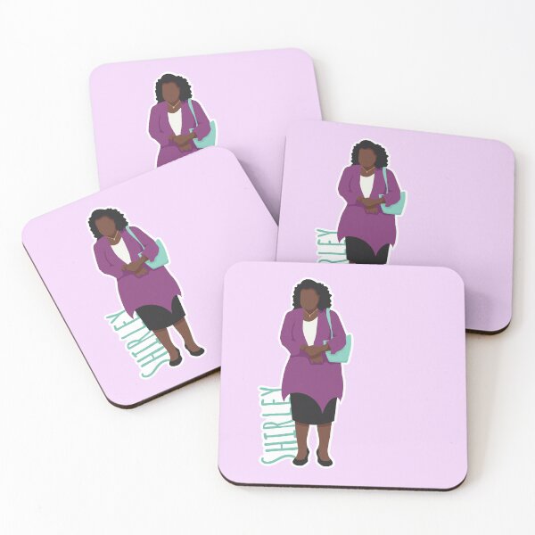 Item preview, Shirley Bennett designed and sold by LimeyJadeGear.