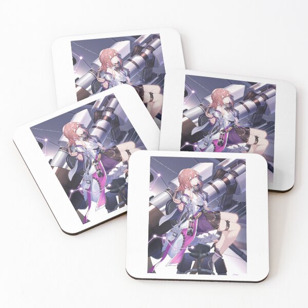 Item preview, Asta designed and sold by AnimeHedorose.
