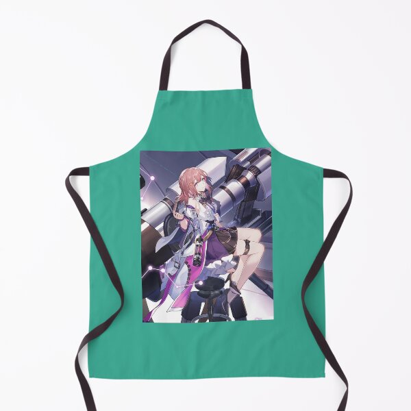 Item preview, Asta designed and sold by AnimeHedorose.