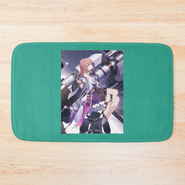 Item preview, Asta designed and sold by AnimeHedorose.