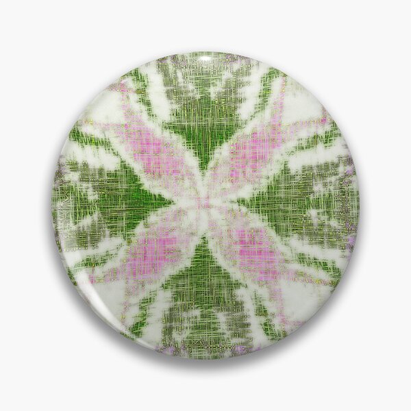 Item preview, Furlicious - Multi designed and sold by Carina Parry Studios.