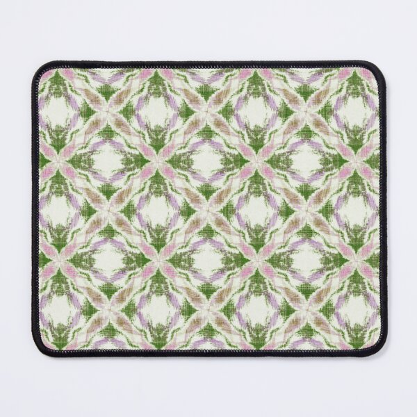 Item preview, Furlicious - Multi designed and sold by Carina Parry Studios.