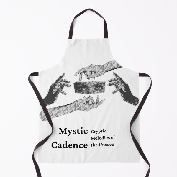 Item preview, Mystic Cadence designed and sold by MichaelV642.
