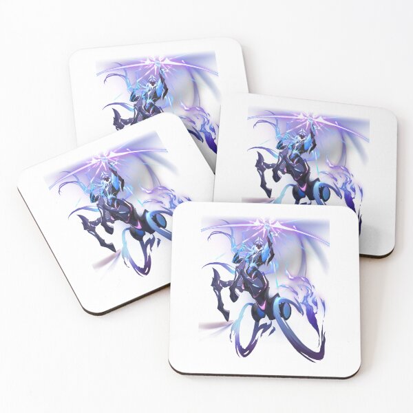 Item preview, Lan  designed and sold by AnimeHedorose.