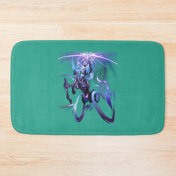 Item preview, Lan  designed and sold by AnimeHedorose.
