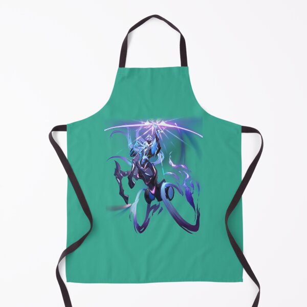 Item preview, Lan  designed and sold by AnimeHedorose.