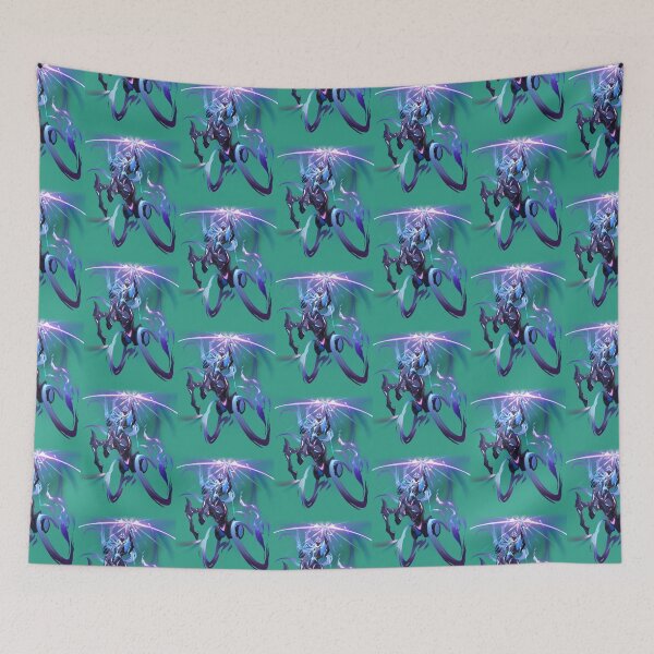 Item preview, Lan  designed and sold by AnimeHedorose.