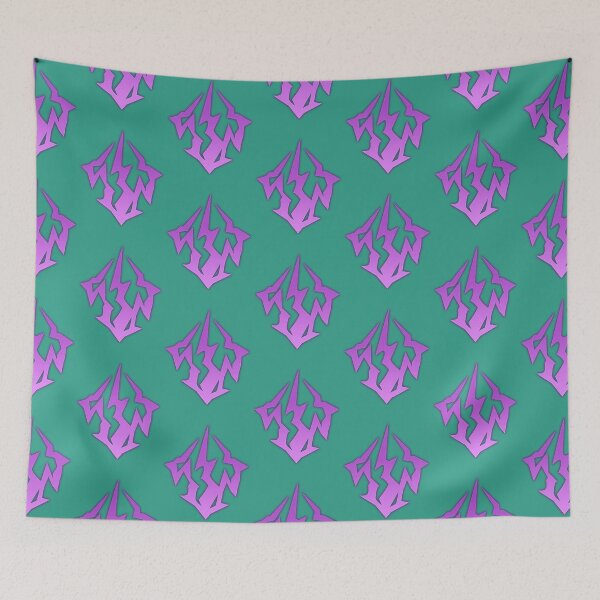 Item preview, Lightning  designed and sold by AnimeHedorose.