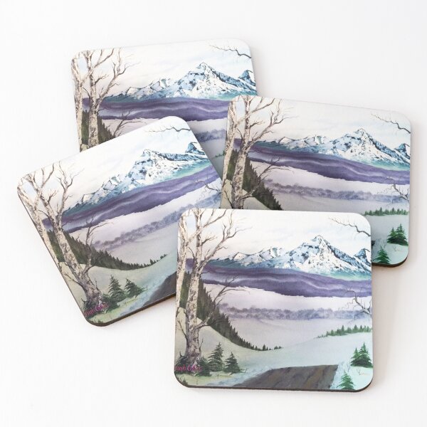 Item preview, Jay Peak, Vermont designed and sold by JoesPondGallery.