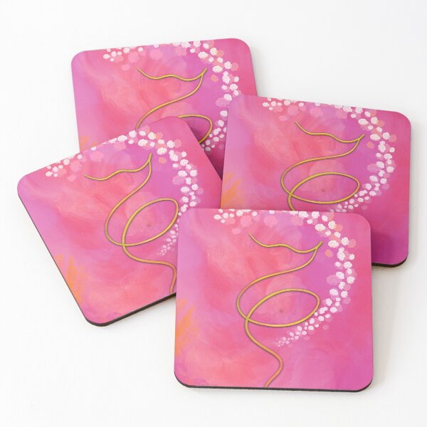 Item preview, Mother’s Day line art design designed and sold by TheGayestArt.