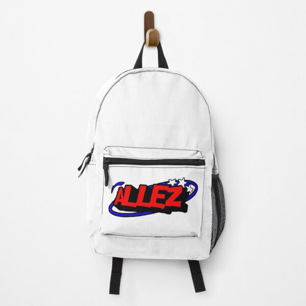Item preview, ALLEZ designed and sold by Permana96.