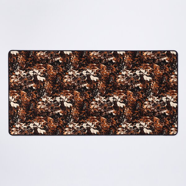 Item preview, Autumn Leaves designed and sold by SyphaTechno.