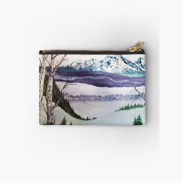 Item preview, Jay Peak, Vermont designed and sold by JoesPondGallery.