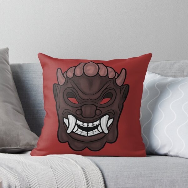 Item preview, Mr Robot - Dark Army designed and sold by Daburninator22.