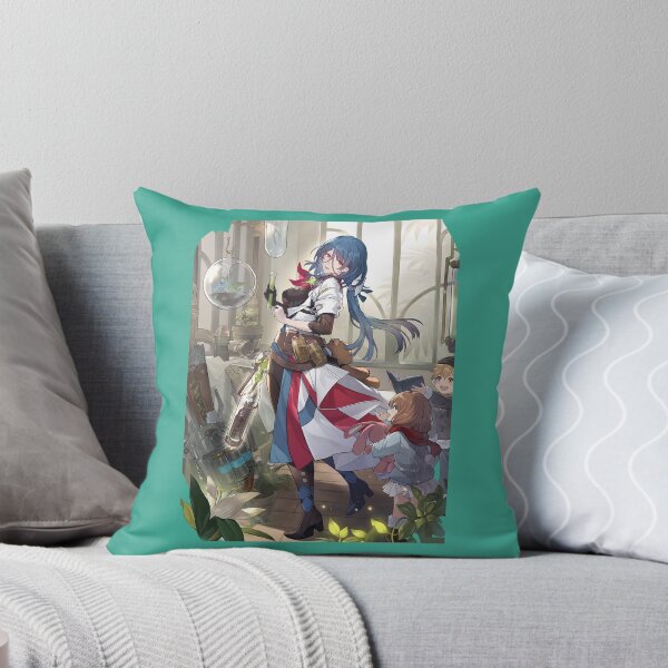 Item preview, Natasha  designed and sold by AnimeHedorose.