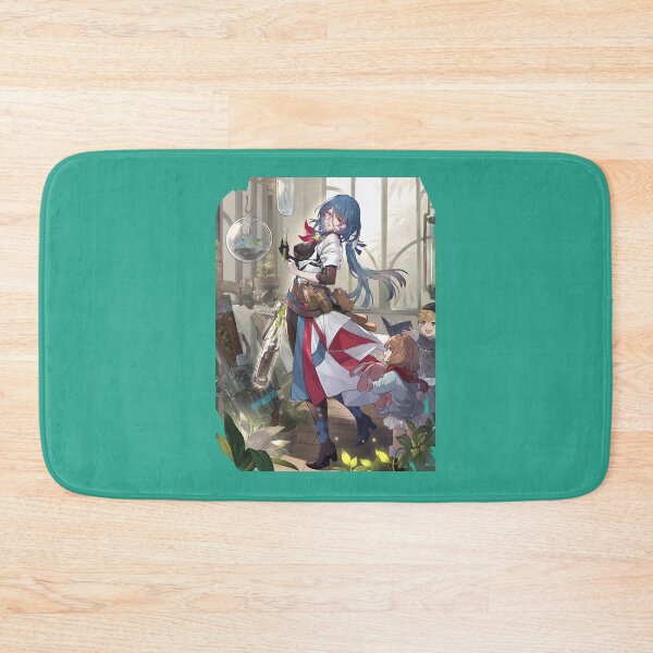 Item preview, Natasha  designed and sold by AnimeHedorose.