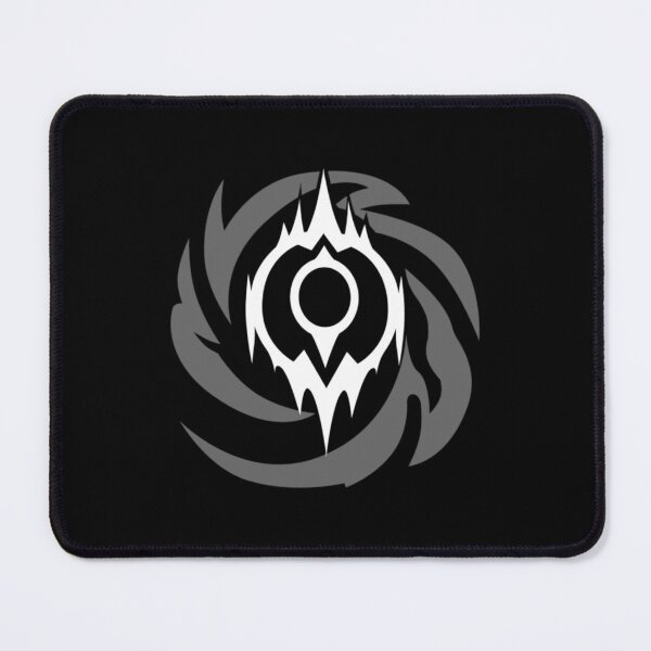 Item preview, Nihility  designed and sold by AnimeHedorose.