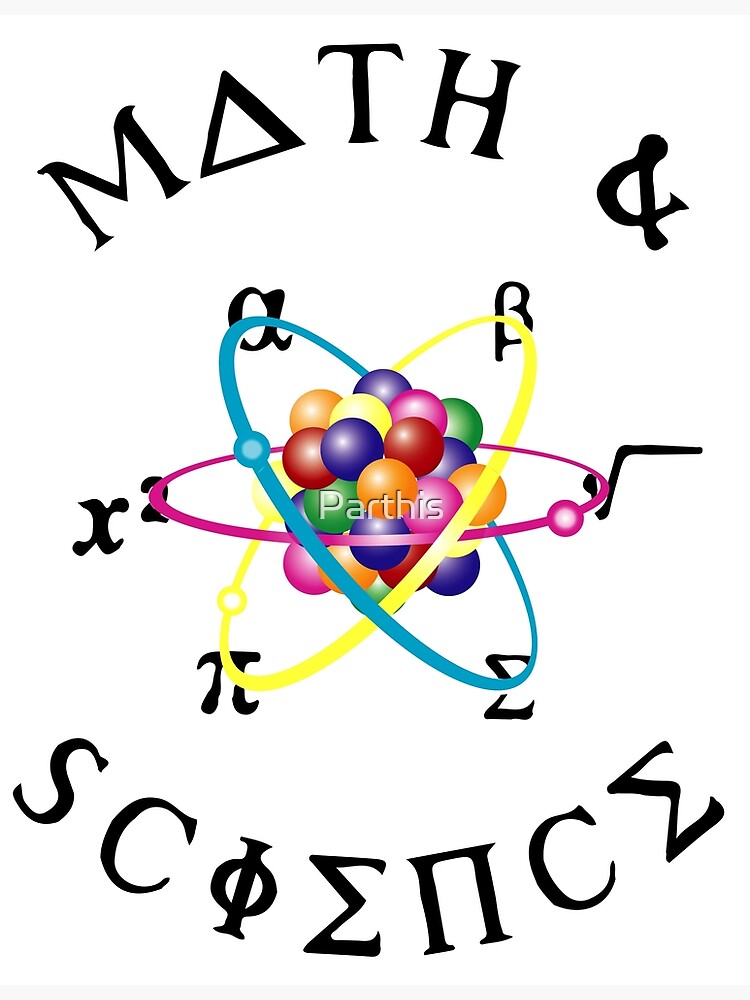 Lettering Of Science Concept With Line Icons Set Stock Illustration -  Download Image Now - Chemistry, Science, Icon Symbol - iStock
