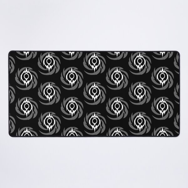 Item preview, Nihility  designed and sold by AnimeHedorose.