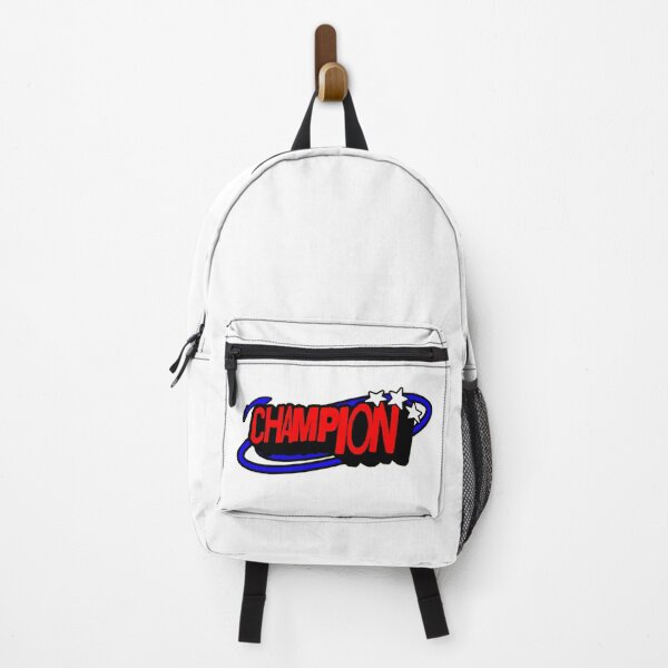 Item preview, CHAMPION designed and sold by Permana96.