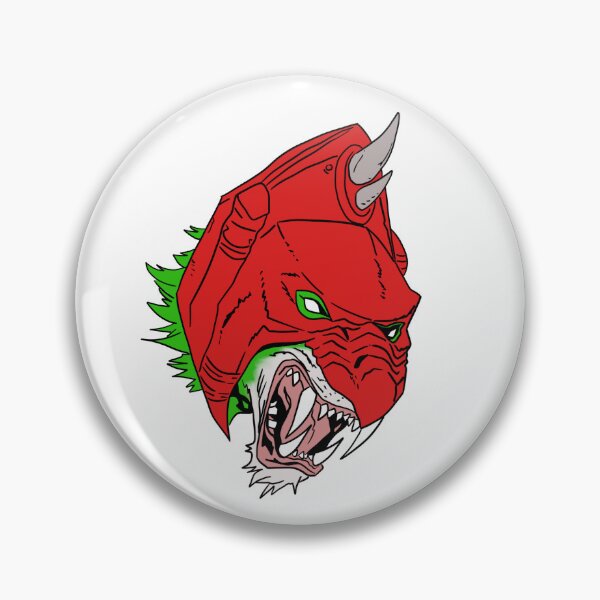 Item preview, Battle Cat designed and sold by KonoClast.