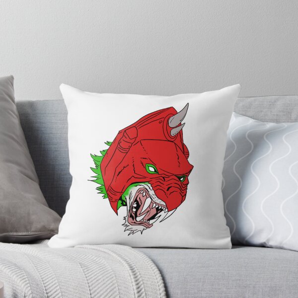 Item preview, Battle Cat designed and sold by KonoClast.