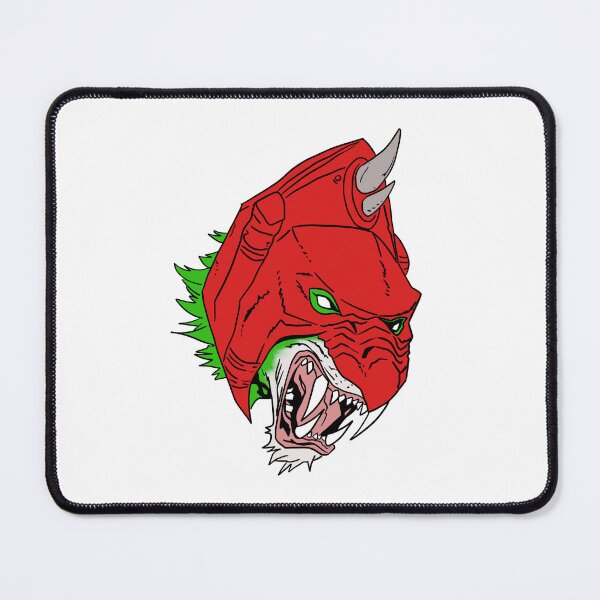 Item preview, Battle Cat designed and sold by KonoClast.