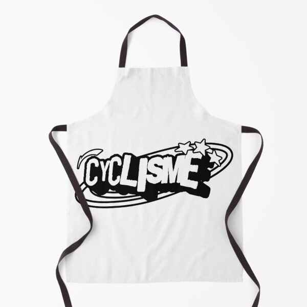Item preview, cylisme designed and sold by Permana96.