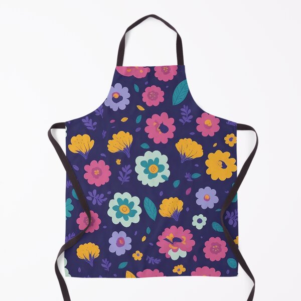 Item preview, Diffusion Seamless patterns repeating patterns design designed and sold by AppeaseJapanese.