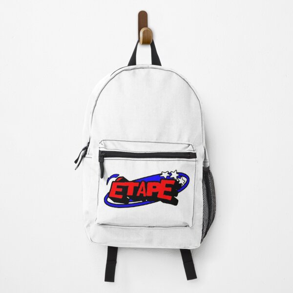 Item preview, ETAPA designed and sold by Permana96.