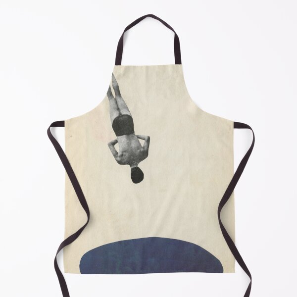 Item preview, Springboard designed and sold by Cassia Beck.