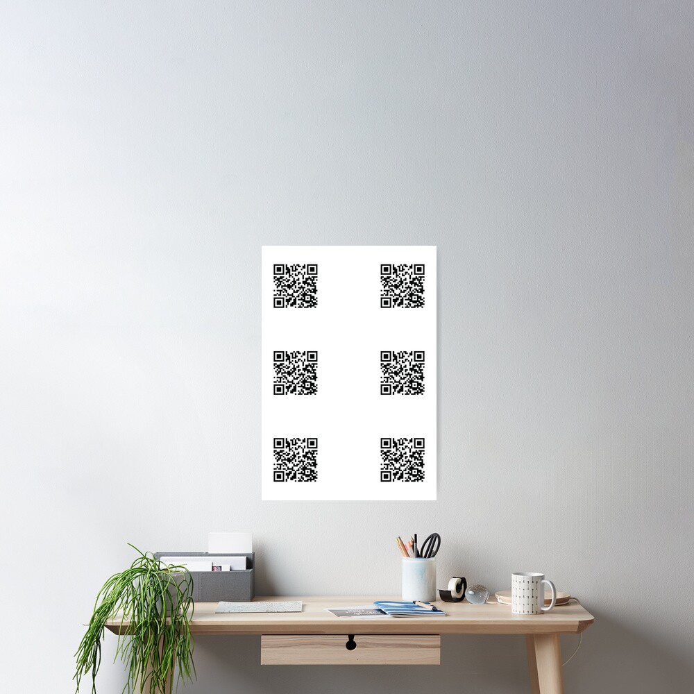 Item preview, Poster designed and sold by ZeDesign7.