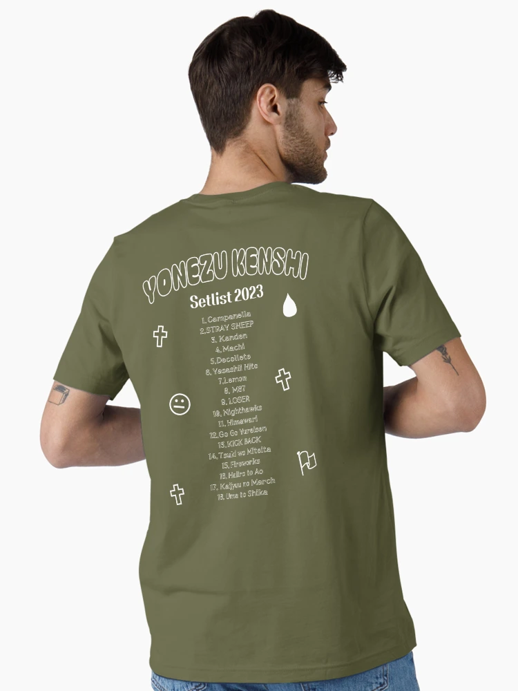 ssrco,essential_tee,mens_01,